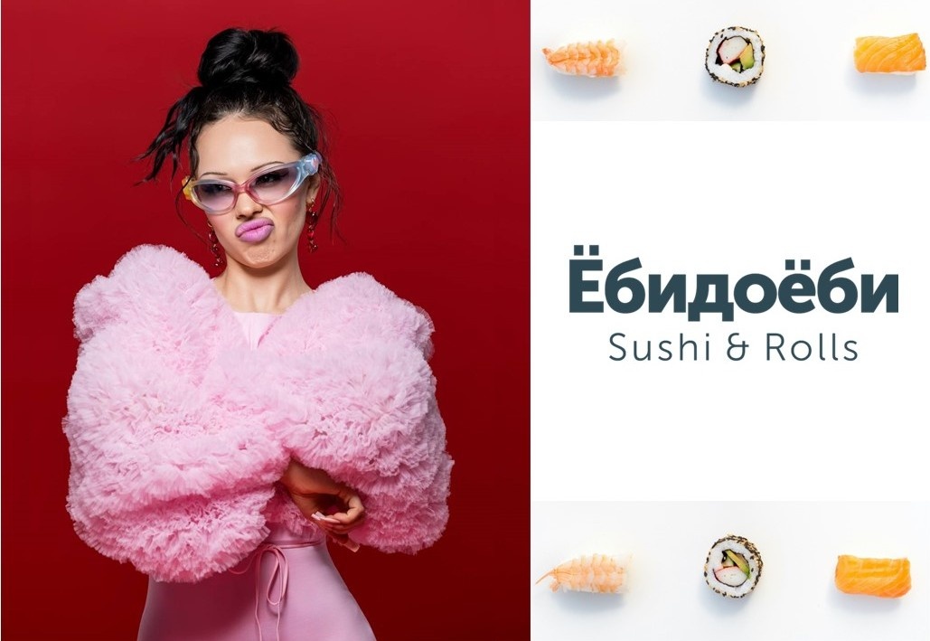 Фото из канала Инстасамки в Telegram: https://t.me/instasamkacore/4756