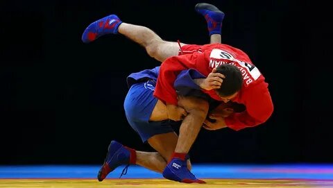 фото: открытый источник 