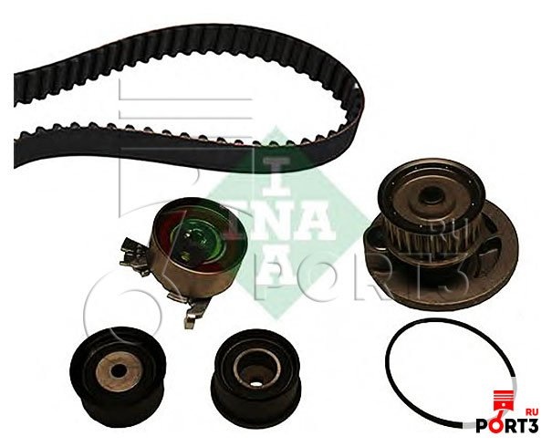 Фото из PORT3.RU