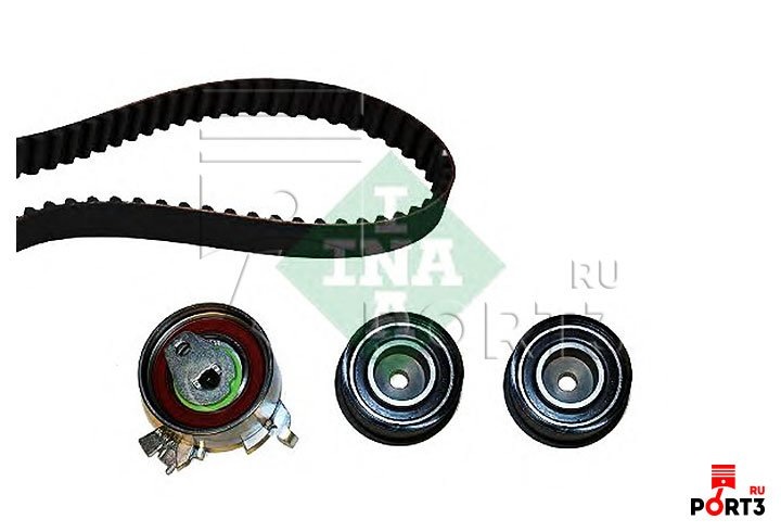 Фото из PORT3.RU