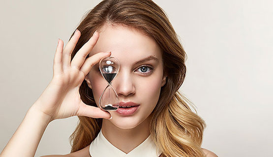 ИМЕЮТСЯ ПРОТИВОПОКАЗАНИЯ, НЕОБХОДИМА КОНСУЛЬТАЦИЯ СПЕЦИАЛИСТА