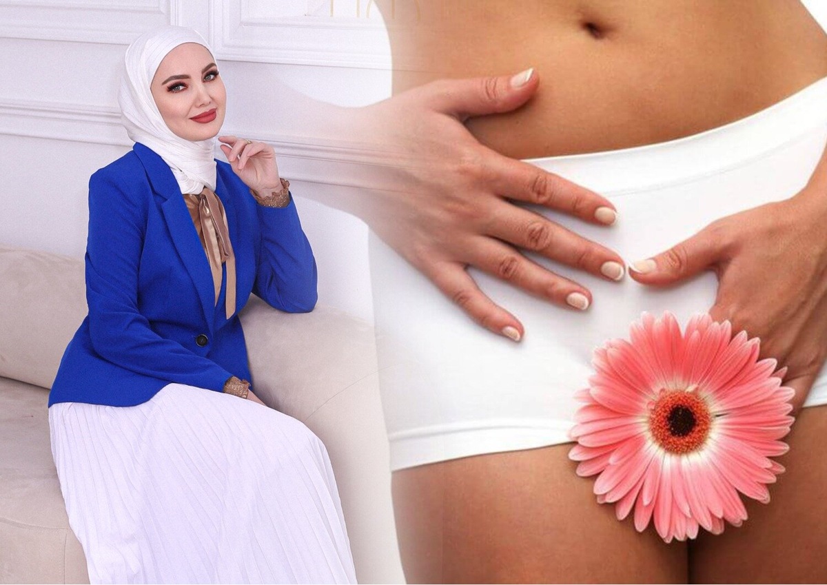 В процессе программы модули могут незначительно видоизменяться, так как она является индивидуальной настройкой организма каждой участницы интенсива.