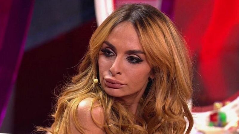    Варнава шла четко к своей мечте. Фото: Comedy Woman