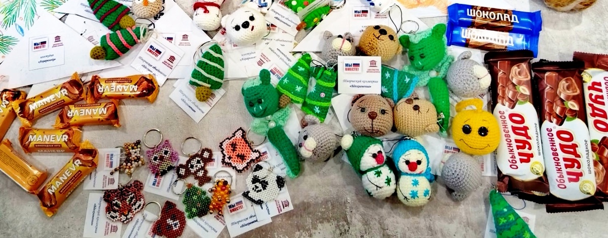 Фото автора канала