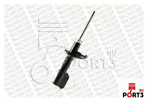 Фото из PORT3.RU