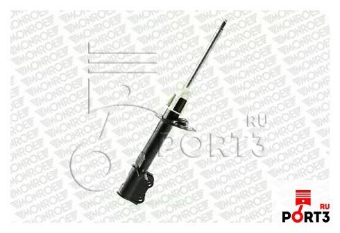 Фото из PORT3.RU