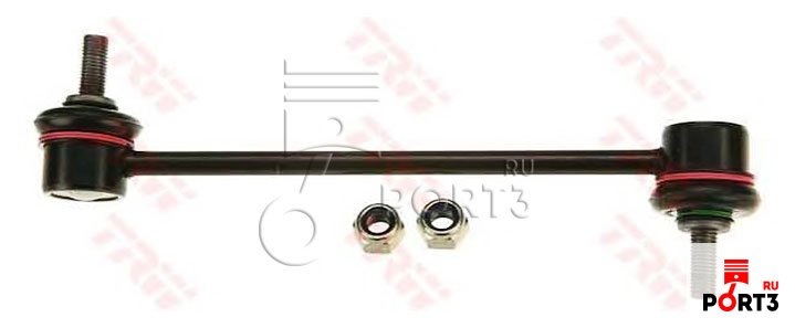 Фото из PORT3.RU