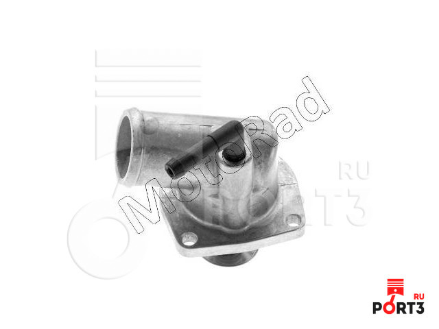 Фото из PORT3.RU