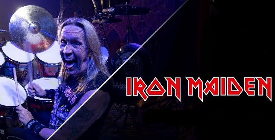 Нико МакБрейн