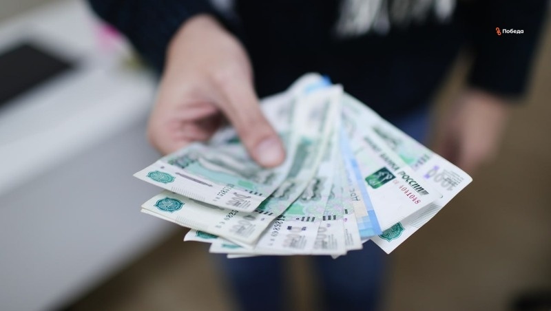      Фото: Дмитрий Ахмадуллин / / ИА «Победа26»