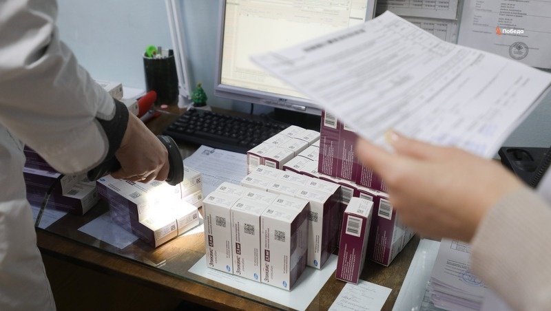      Фото: ИА «Победа26»