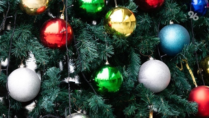      Фото: ИА «Победа26»