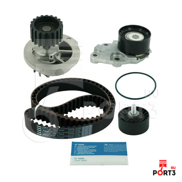 Фото из PORT3.RU