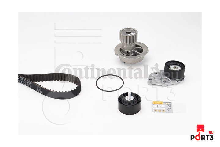 Фото из PORT3.RU