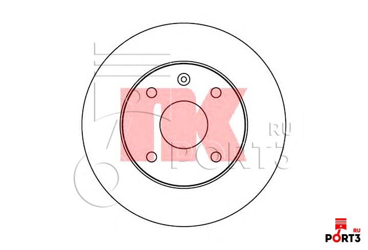 Фото из PORT3.RU