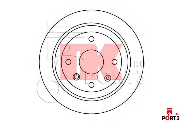 Фото из PORT3.RU