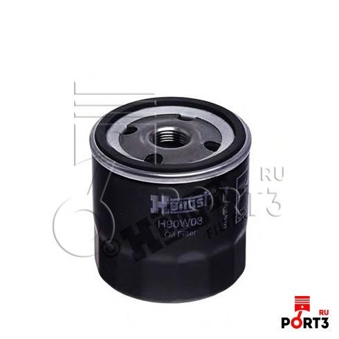 Фото из PORT3.RU