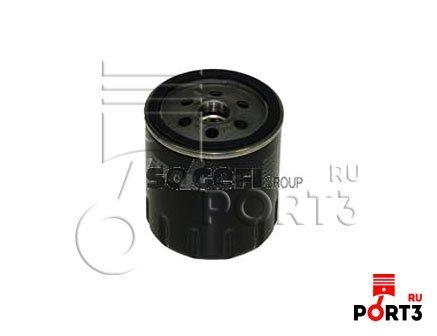 Фото из PORT3.RU