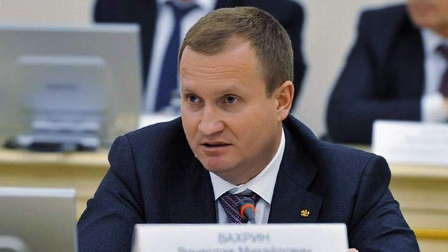 Фото с сайта Яндекса картинки