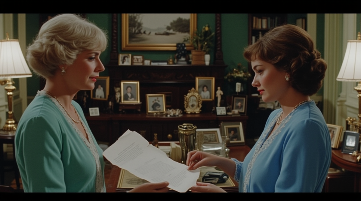 Автор Мила Рэй