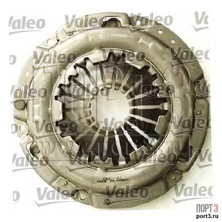 Фото из PORT3.RU