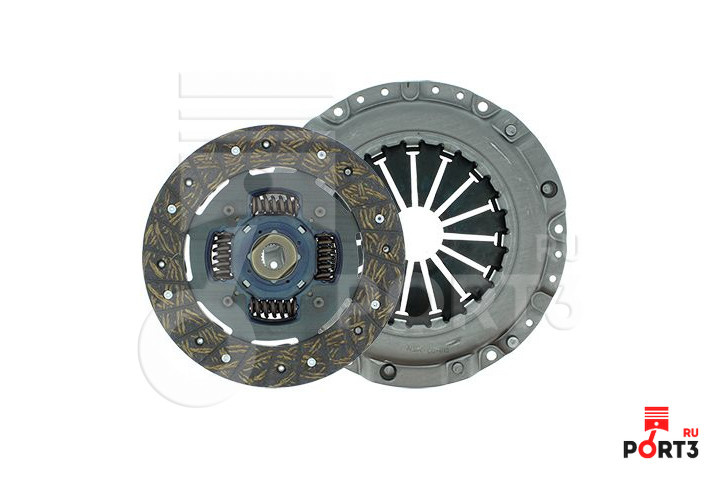 Фото из PORT3.RU