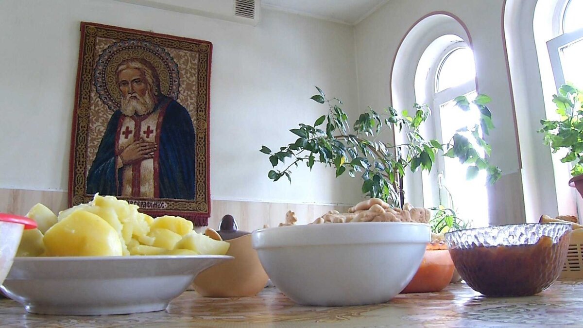 источник фото - dzen.ru