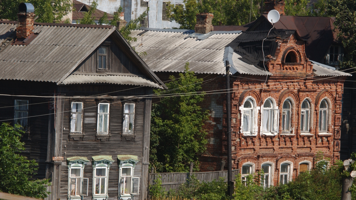    Источник: ITAR-TASS