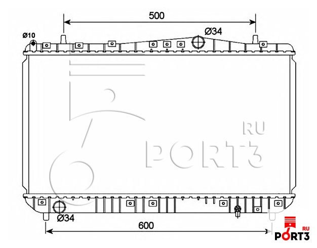 Фото из PORT3.RU