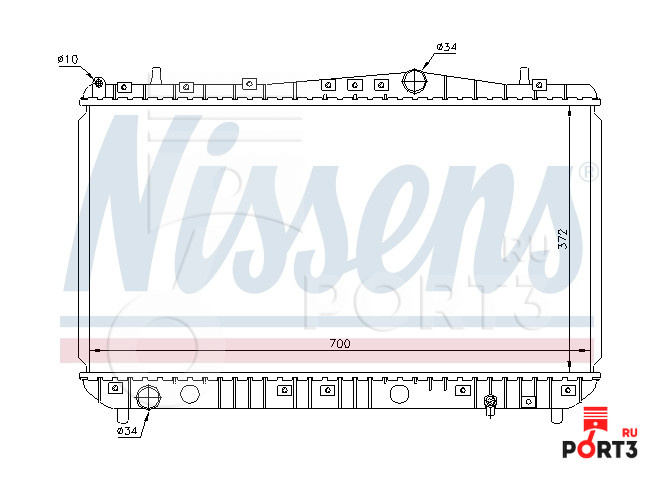 Фото из PORT3.RU