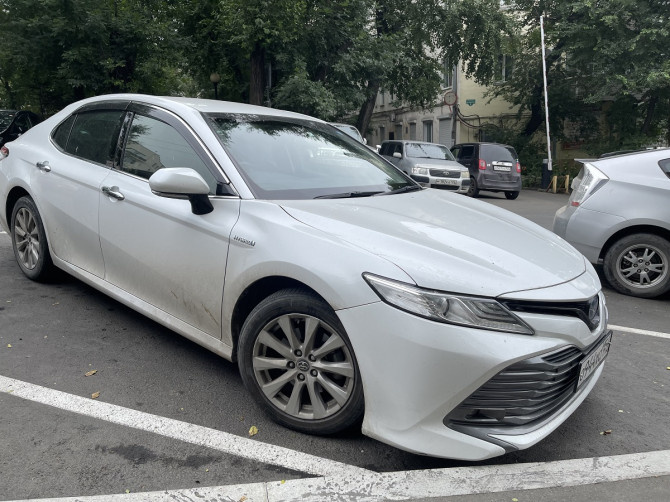    В России подорожает ввоз импортных авто