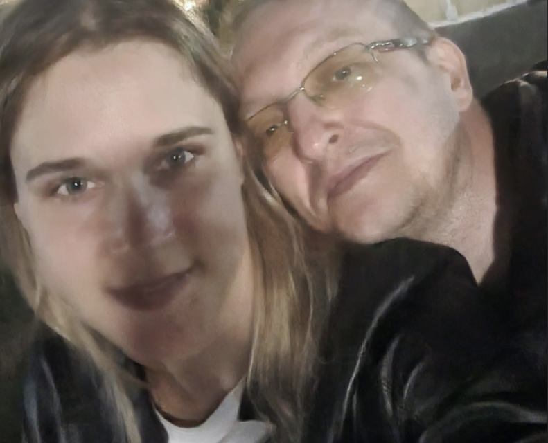 Фото: соцсети