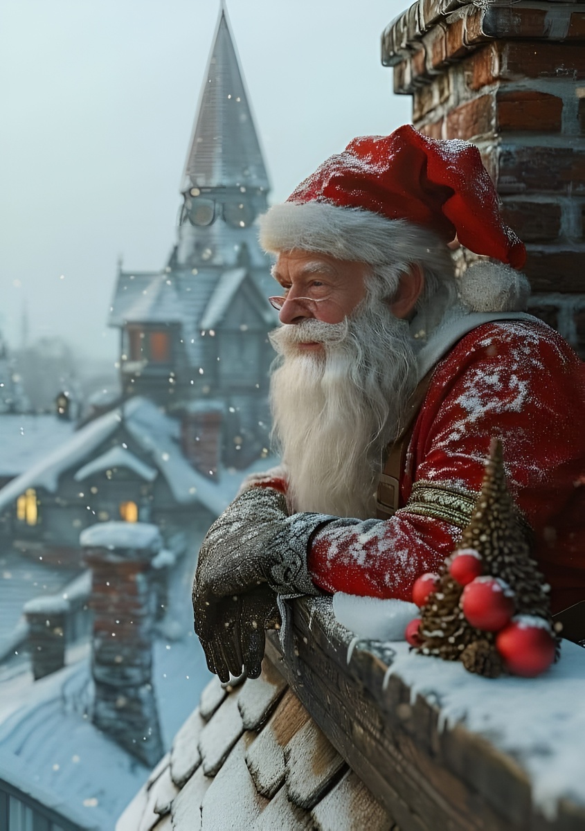 Источник pinterest.com