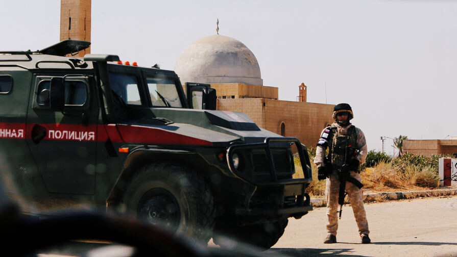 Фото с сайта Яндекса картинки