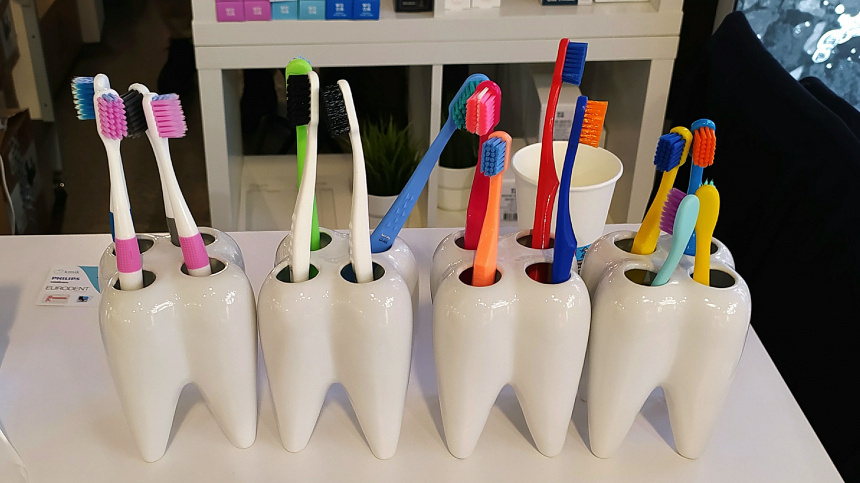    Фото: www.globallookpress.com/Victor Lisitsyn