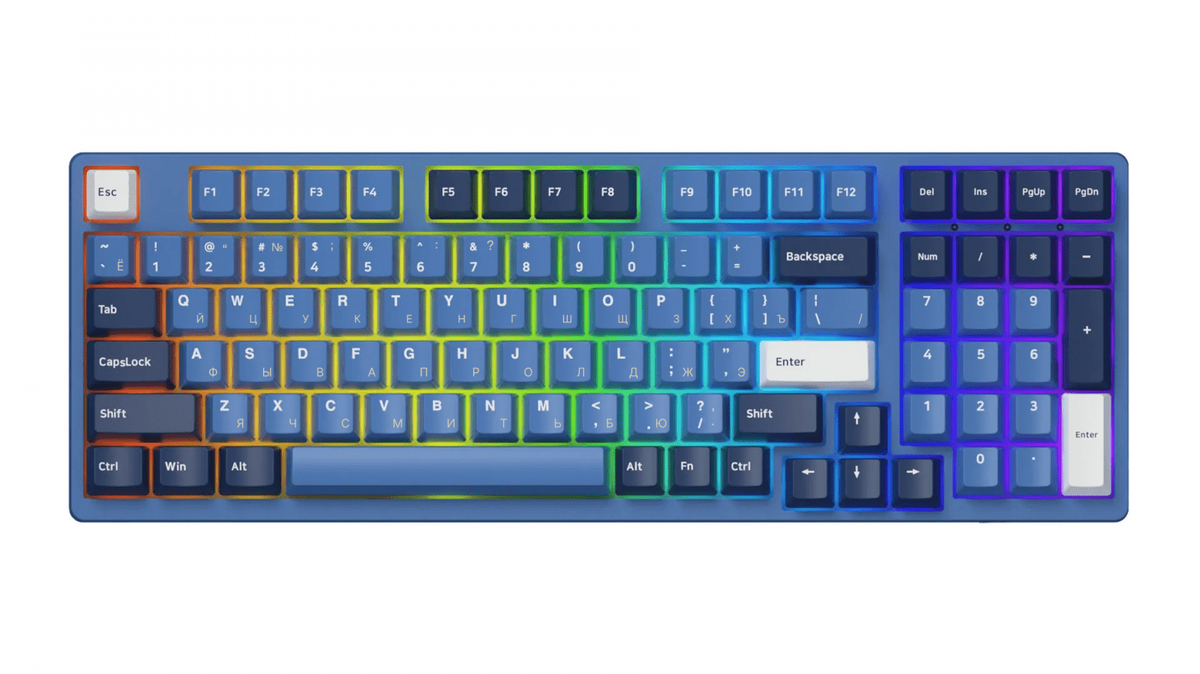 Источник: http://insales-cdn.com