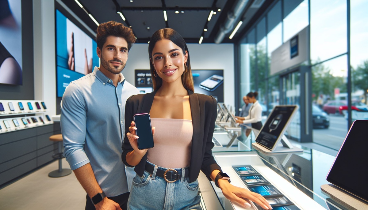    Изображение сгенерировано нейросетью DALL•Е 3 