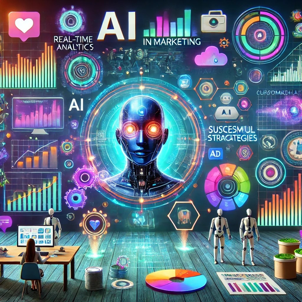 подписываетесь на телеграмм канал чтоб узнать больше t.me/Biss_AI