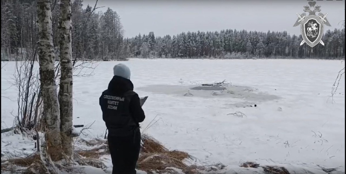    Фото: Следком Карелии