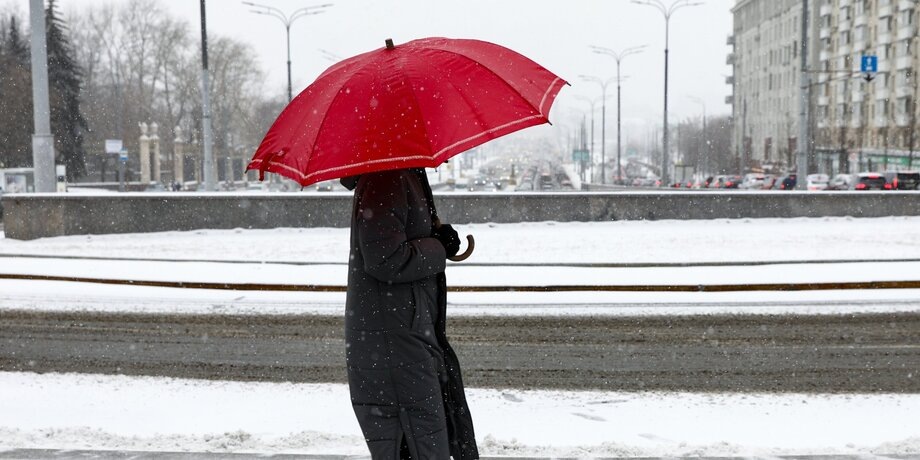 Фото: Агентство "Москва"/Кирилл Зыков