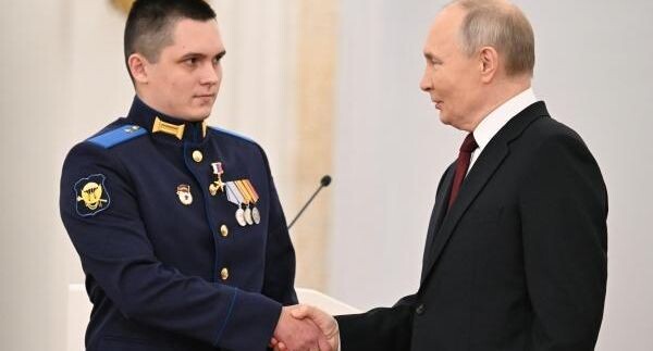    РИА «Новости»