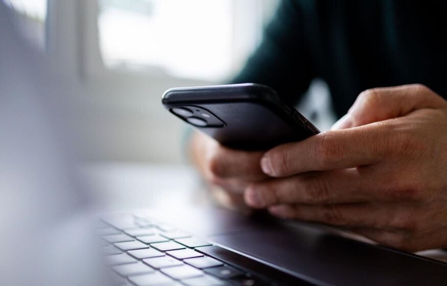    «Закроем ваше уголовное дело»: как вычислить мошенника, притворяющегося сотрудником ФСБ?