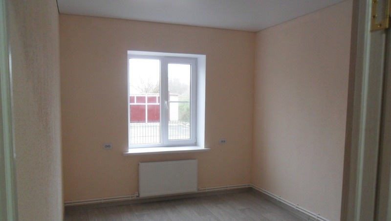      Фото: минимущества Ставрополья