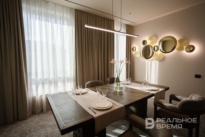 Фото: Мария Зверева