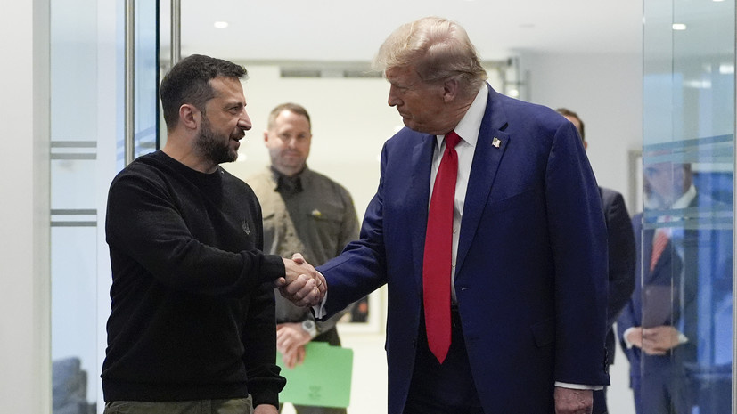   AP Julia Demaree Nikhinson