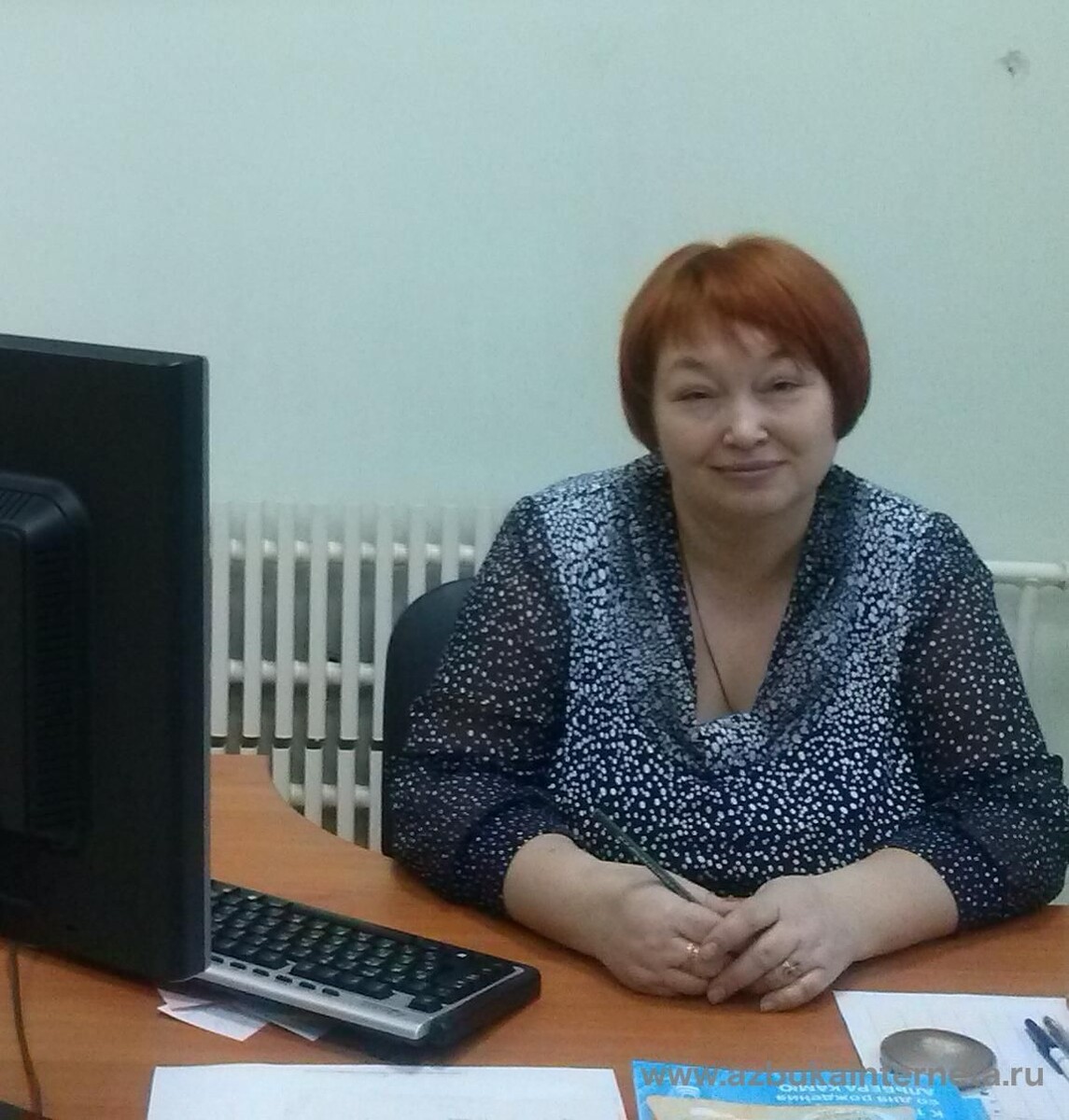 Фото предоставлено автором, Пащенко И.В.