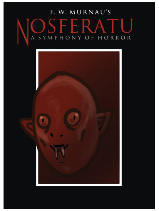 Отсюда и далее Авт. Т.В.К.