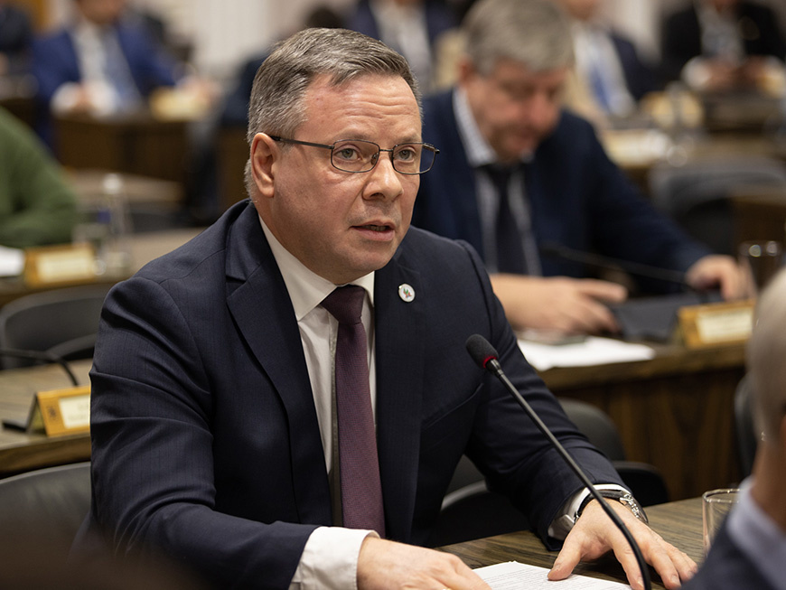 Фото: Марат Мугинов