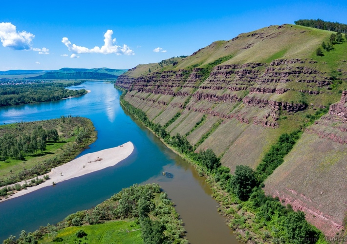 Фото: visitsiberia.info