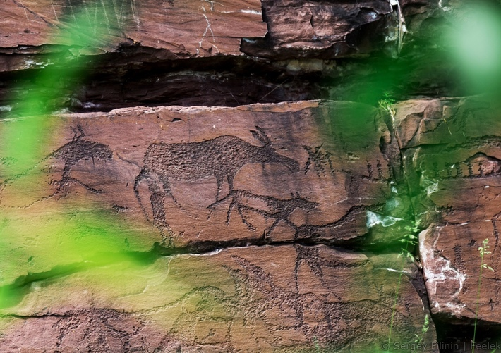 Фото: visitsiberia.info